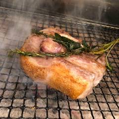 Tavernaccia タベルナッチャ 鎌倉 鎌倉 イタリアン イタリア料理 ぐるなび Tavernaccia タベルナッチャ 鎌倉 鎌倉 イタリアン イタリア料理 ぐるなび