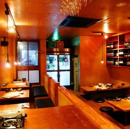 美味しいお店が見つかる 小作駅周辺の居酒屋でおすすめしたい人気のお店 ぐるなび