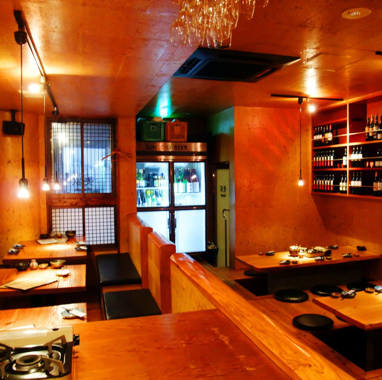 麦 家 shokudo