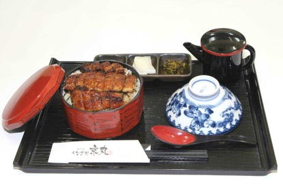 沼津 ランチ 個室 おすすめ人気レストラン ぐるなび 沼津 ランチ 個室 おすすめ人気レストラン ぐるなび