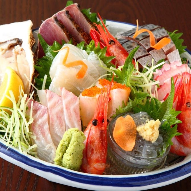 日本酒と酒肴 36ご飯 武蔵小杉（武蔵小杉・元住吉/居酒屋） - ぐるなび