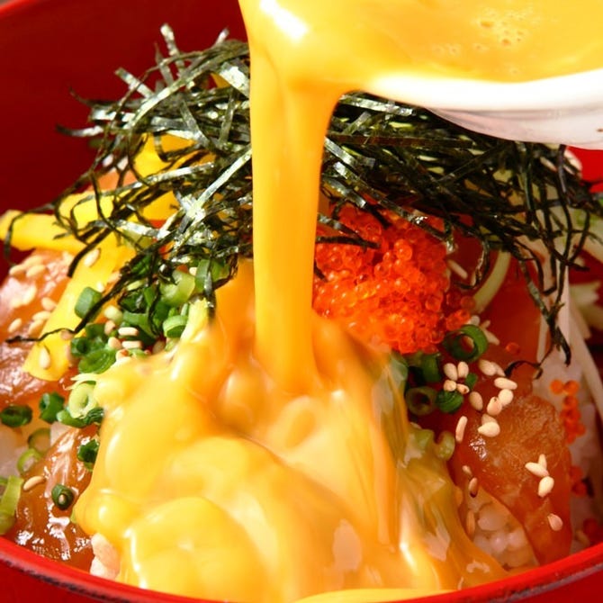 日本酒と酒肴 36ご飯 武蔵小杉（武蔵小杉・元住吉/居酒屋） - ぐるなび