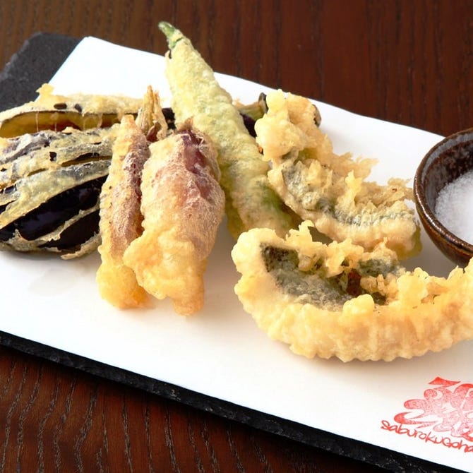 日本酒と酒肴 36ご飯 武蔵小杉（武蔵小杉・元住吉/居酒屋） - ぐるなび