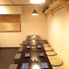 日本酒と酒肴 36ご飯 武蔵小杉（武蔵小杉・元住吉/居酒屋） - ぐるなび