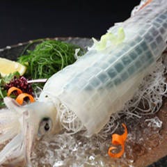 薩摩ごかもん 京橋本店