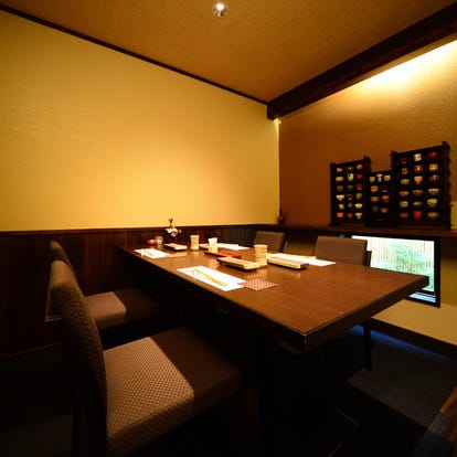 美味しいお店が見つかる 名古屋駅 焼き鳥 夜の接待に使える おすすめ人気レストラン ぐるなび