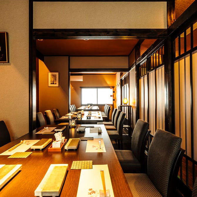 個室焼鳥 風月 名古屋本店 名駅 焼き鳥 ぐるなび