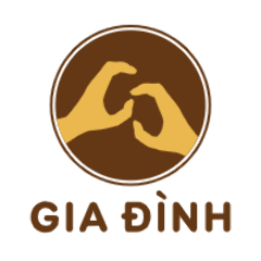 ベトナムダイニング ジャディンGIA ĐÌNH 一号店