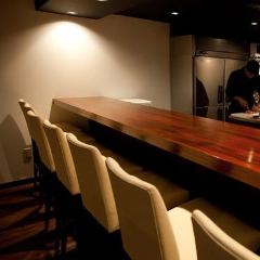 la cave de Noa（ラ・カーヴ・ド・ノア） 