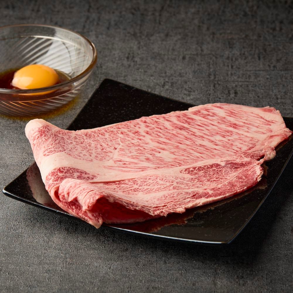 肉屋の台所 Ginza Premium（銀座/焼肉） - 楽天ぐるなび