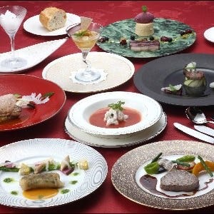 下関 ランチ 個室 おすすめ人気レストラン ぐるなび