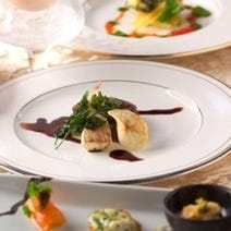 下関 ランチ 子連れ 赤ちゃんok 個室 おすすめ人気レストラン ぐるなび 下関 ランチ 子連れ 赤ちゃんok 個室 おすすめ人気レストラン ぐるなび