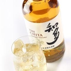 ハイボールバー 東京駅 1923 