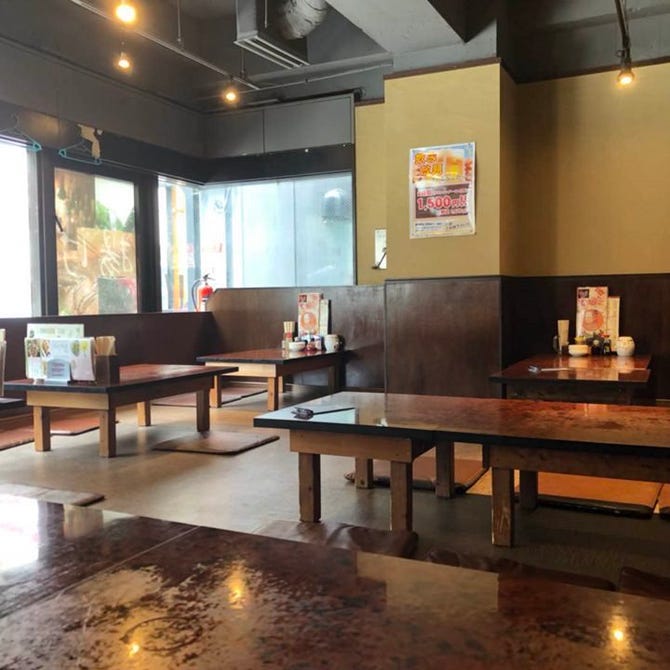 135酒場 上野 御徒町店 上野 居酒屋 ぐるなび