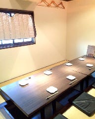 すいか 