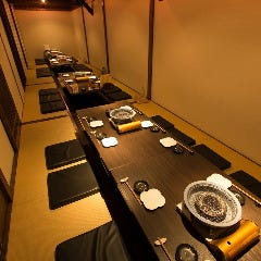 すいか 岸和田 和泉 泉佐野 居酒屋 ぐるなび