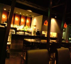 電気羊酒場 ＪＲ５５ビル店