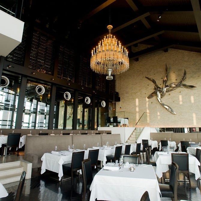 ｆｉｓｈ ｂａｎｋ ｔｏｋｙｏ フィッシュバンクトウキョウ 汐留 フレンチ フランス料理 ぐるなび