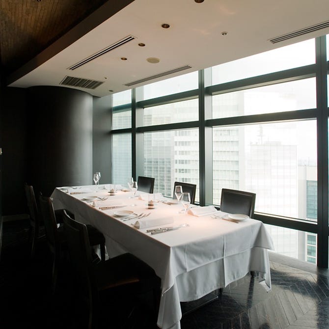 ｆｉｓｈ ｂａｎｋ ｔｏｋｙｏ フィッシュバンクトウキョウ 汐留 フレンチ フランス料理 ぐるなび