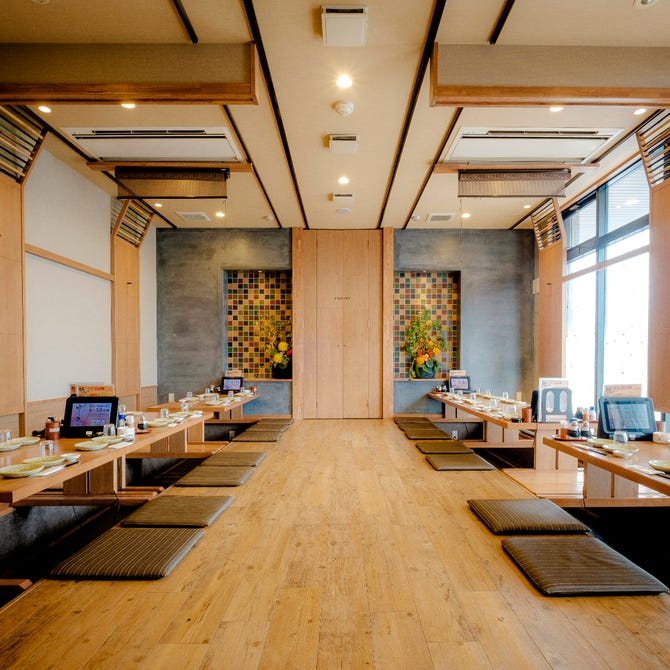 居酒屋 竹乃屋 新宮中央駅前店 筑豊 糟屋郡 居酒屋 ぐるなび