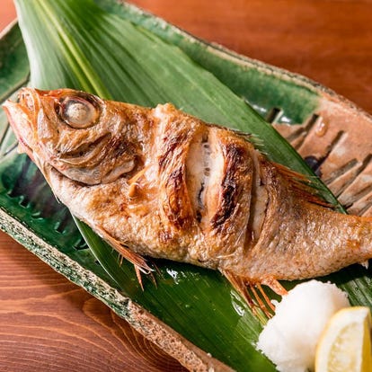 夜景の見えるお店はここ 府中の食事 ディナーでおすすめのお店 ぐるなび