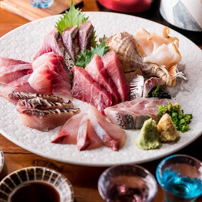 夜景の見えるお店はここ 府中の食事 ディナーでおすすめのお店 ぐるなび