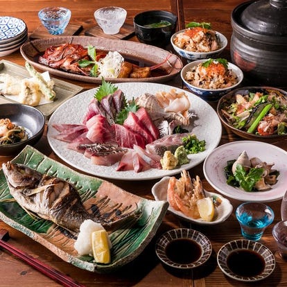 夜景の見えるお店はここ 府中の食事 ディナーでおすすめのお店 ぐるなび