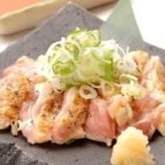 手羽唐・旨もん 手羽市 本千葉店