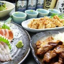 平田町駅周辺 居酒屋 3 000円以内 おすすめ人気レストラン ぐるなび 平田町駅周辺 居酒屋 3 000円以内 おすすめ人気レストラン ぐるなび