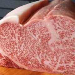 ニュー松坂 布施本店（東大阪）