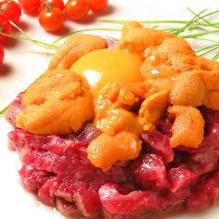 ふぁみり庵はいから亭坂元玉里店 鹿児島市 焼肉 ぐるなび ふぁみり庵はいから亭坂元玉里店 鹿児島市 焼肉 ぐるなび