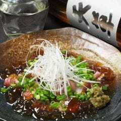 とり鈴