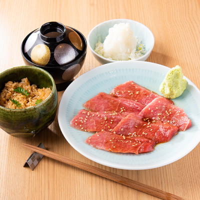 美味しいお店が見つかる 築地 場外市場周辺 夜の接待に使える おすすめ人気レストラン ぐるなび