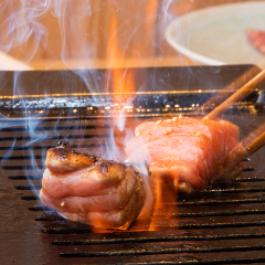 忘年会 新年会特集 築地 忘年会 新年会におすすめのお店 ぐるなび