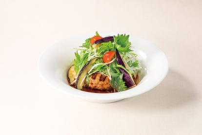 山中湖周辺の食事 ディナーでおすすめしたい人気のお店 ぐるなび