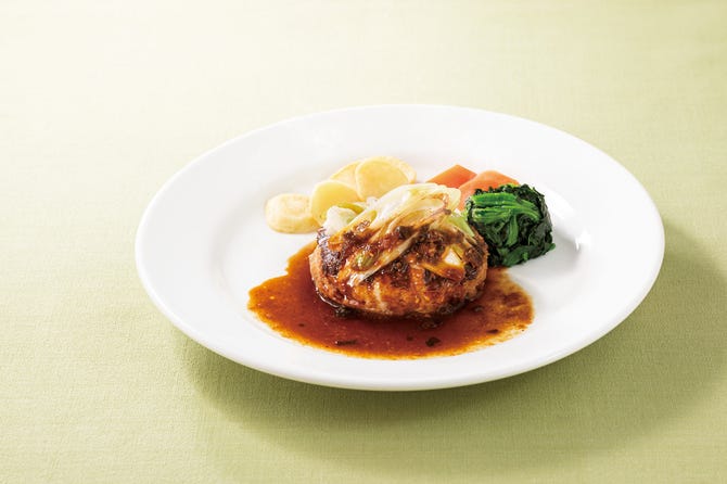 デニーズ 片瀬山店 江ノ島 鵠沼 和食 ぐるなび