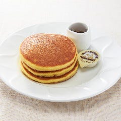 デニーズ 会津花春店 メニュー お子様 デザート ぐるなび デニーズ 会津花春店 メニュー お子様 デザート ぐるなび