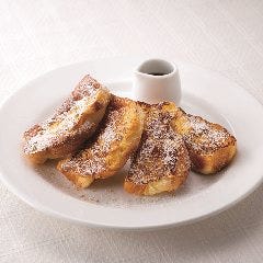 デニーズ 大船店 メニュー モーニング ぐるなび デニーズ 大船店 メニュー モーニング ぐるなび