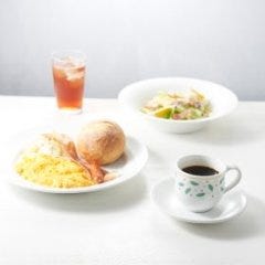 デニーズ 半田店 メニュー モーニング ぐるなび デニーズ 半田店 メニュー モーニング ぐるなび