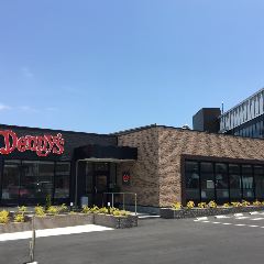 デニーズ 津田沼駅前店