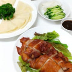 辣醤厨火 味くら 相馬店