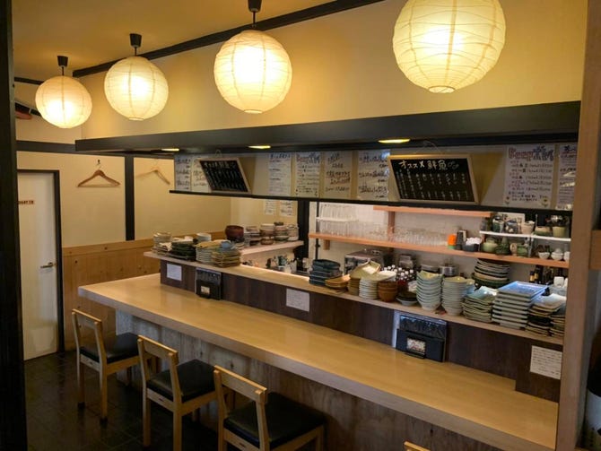 旬酒 和食 芳べえ 平塚 居酒屋 ぐるなび