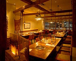 22年 最新グルメ 銀座 有楽町 築地にある個室でゆったり焼肉を楽しめるお店 レストラン カフェ 居酒屋のネット予約 東京版
