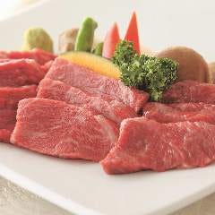 ぴょんぴょん舎 GINZA UNA 