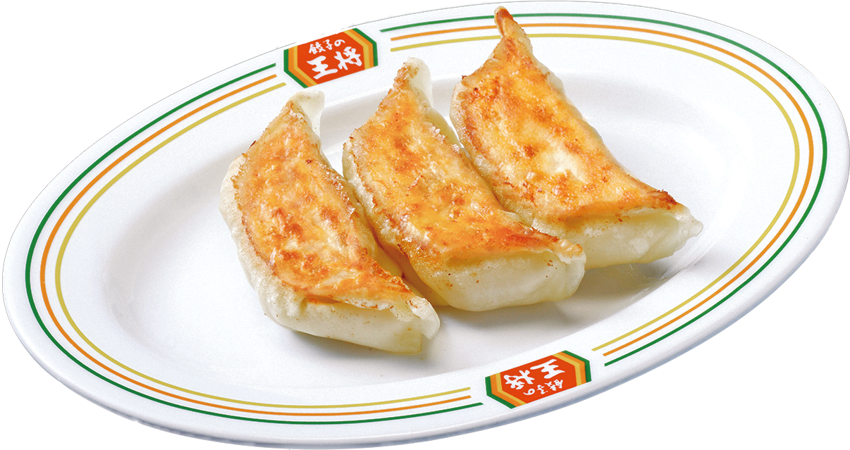 餃子の王将 沼津店 メニュー：ジャストメニュー - 楽天ぐるなび