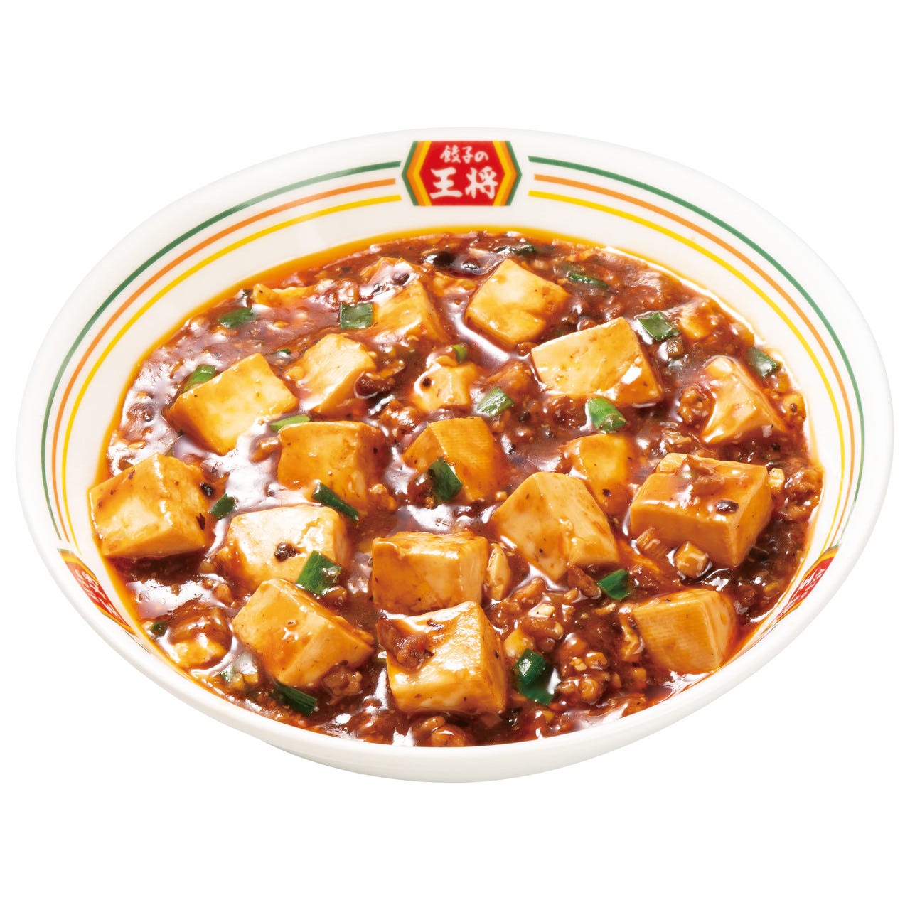 餃子の王将 新潟近江店 メニュー：ジャストメニュー - 楽天ぐるなび