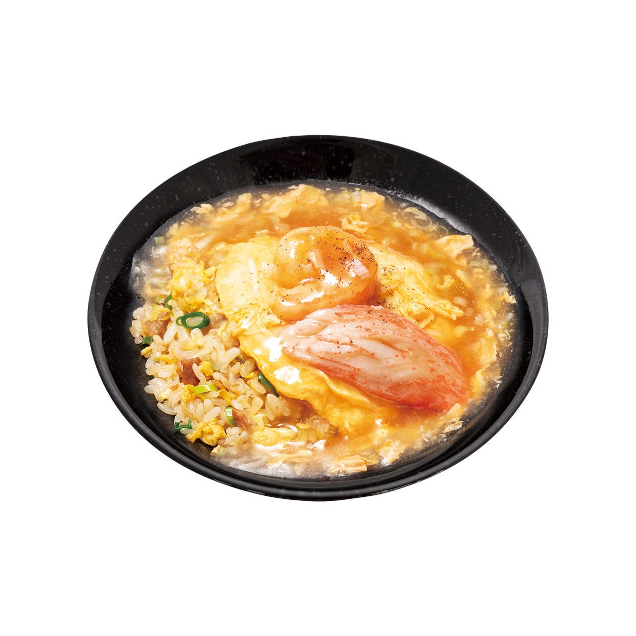 餃子の王将 君津店 メニュー：ジャストメニュー - 楽天ぐるなび