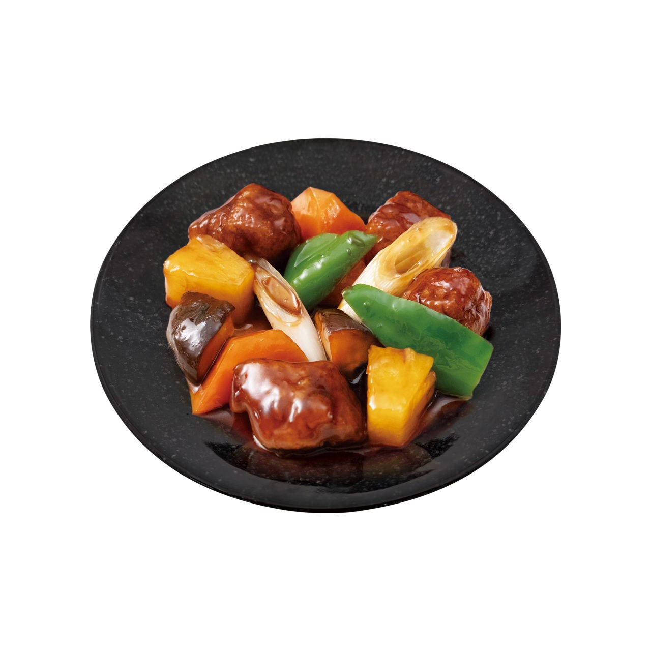 餃子の王将 君津店 メニュー：ジャストメニュー - 楽天ぐるなび
