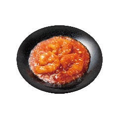 餃子の王将 本厚木店 メニュー：ジャストメニュー - 楽天ぐるなび