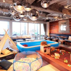 お子様連れランチに最適 片瀬江ノ島駅周辺でおすすめしたい人気のお店 ぐるなび お子様連れランチに最適 片瀬江ノ島駅周辺でおすすめしたい人気のお店 ぐるなび